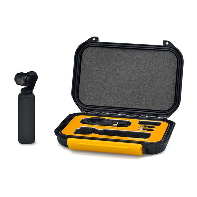 HPRC Hartschale für DJI Osmo Pocket.jpeg