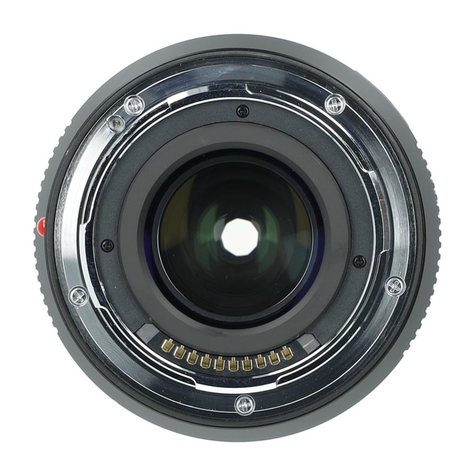 A181108_4.jpg