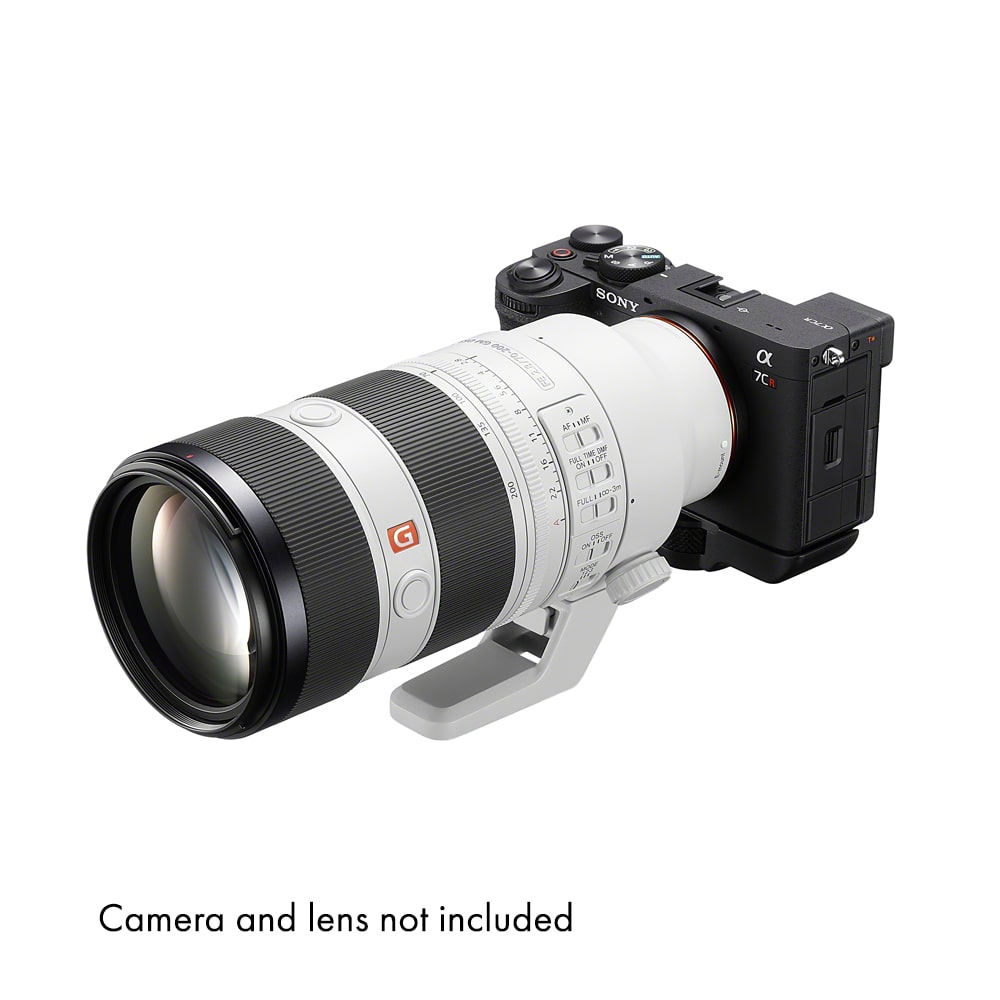 Sony_GPX2_03.jpg