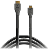 Tether_Tools-_0000_H2C3-BLK-94234260.jpg