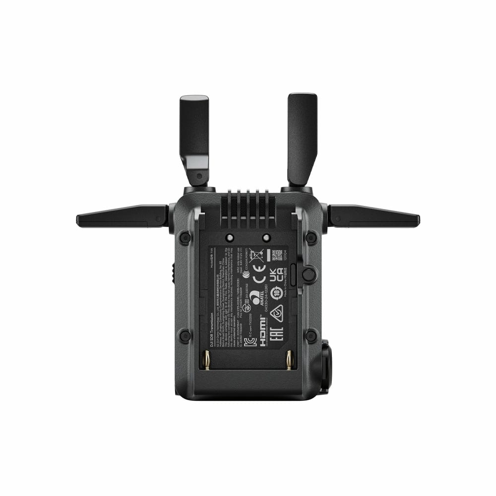 DJI-413-077-4204-04.jpg