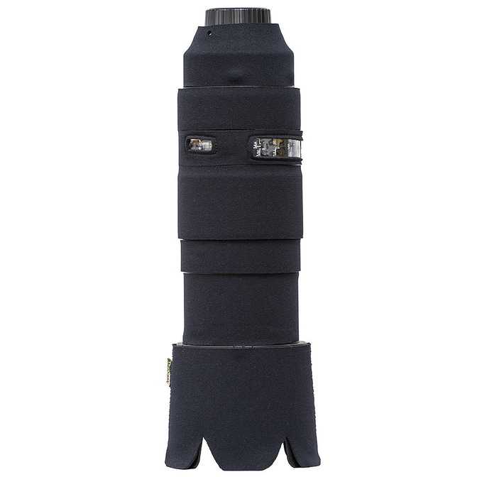 lcn80400sbk-000.jpg