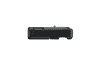 AB_125256_1.png