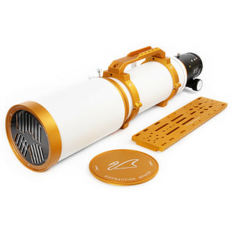 William-Optics-Apochromatischer-Refraktor-AP-132-925-Fluorostar-Gold-OTA.jpg