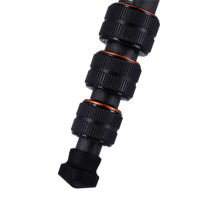 22610_Stativ_Carbon_C5i_Black_NEW_2026_14 Kopie.jpg