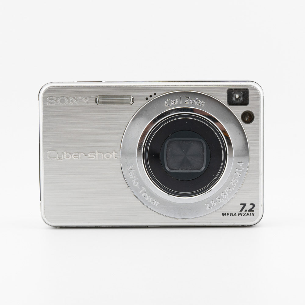 A197271-1.jpg