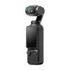 Zumirent DJI Osmo Pocket 3