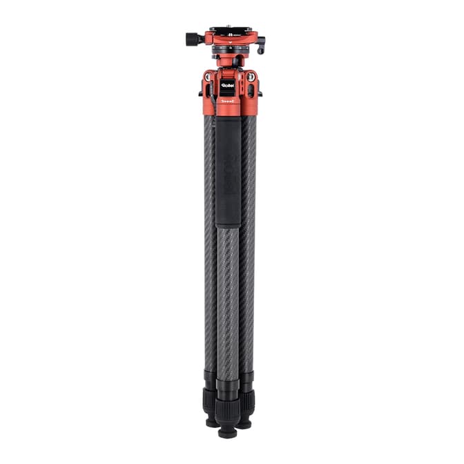27048_Compact_Traveler_Swift_Carbon_02 Kopie.jpg