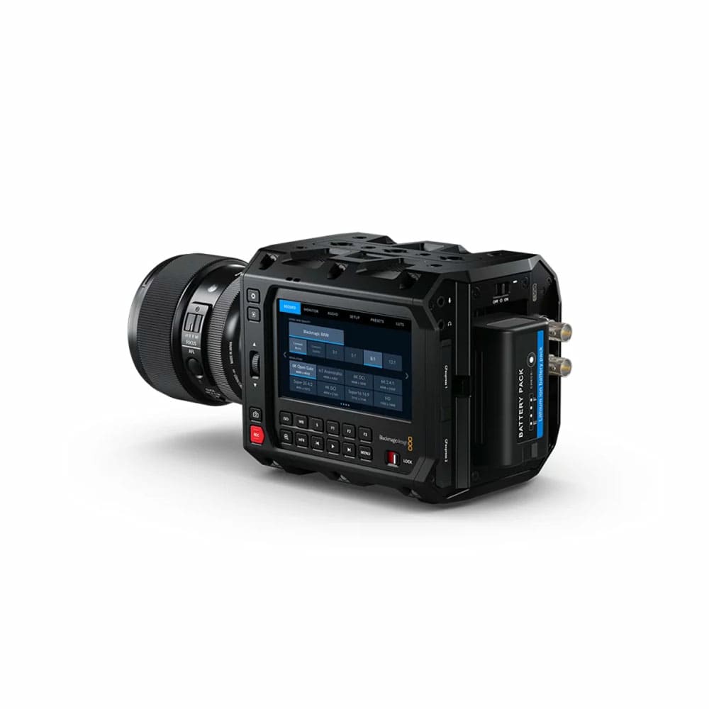 Blackmagic-Pyxies-03.jpg