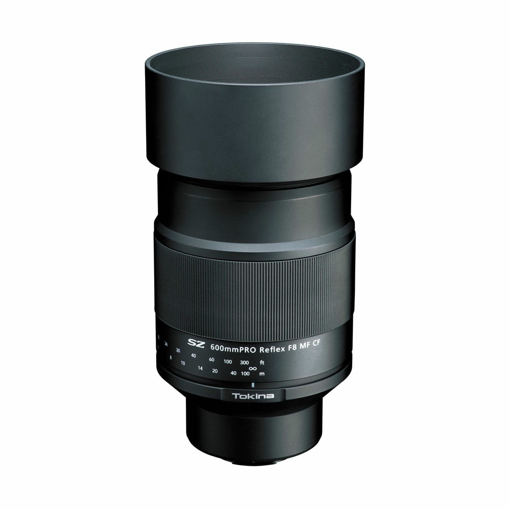 Tokina-300mm-f8-02.jpg