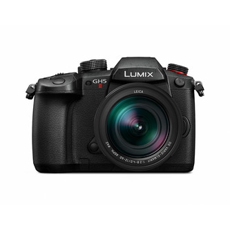 gh5_ii.jpg