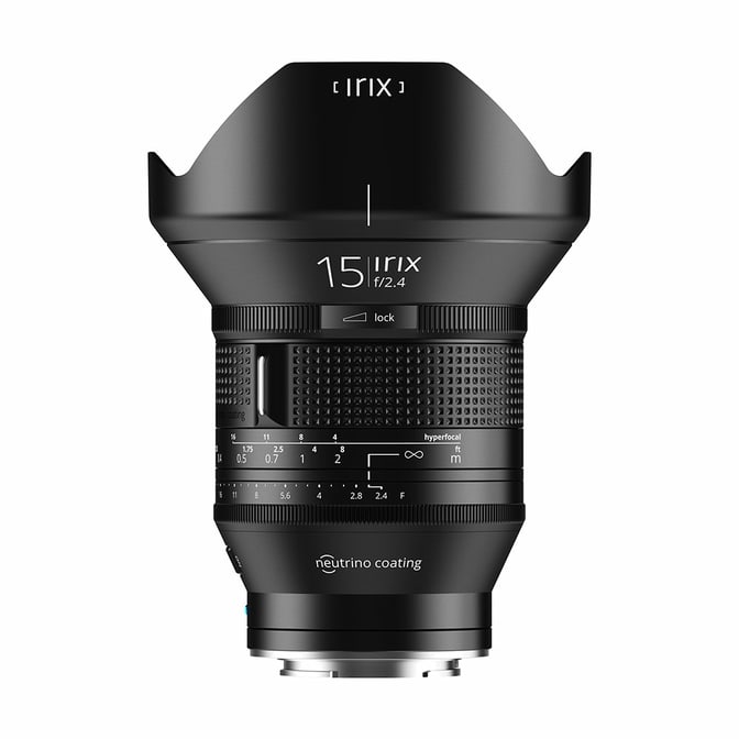Irix-15mm-24-Dragonfly.jpg