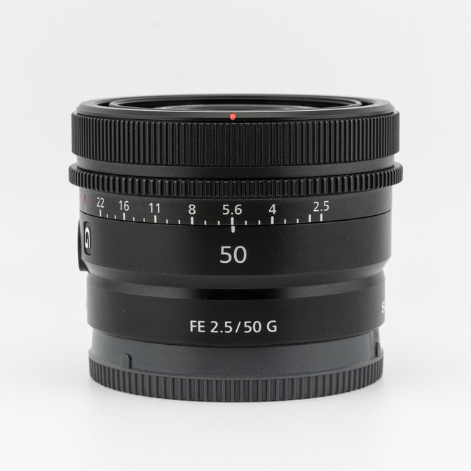 26Occ2393-1.jpg