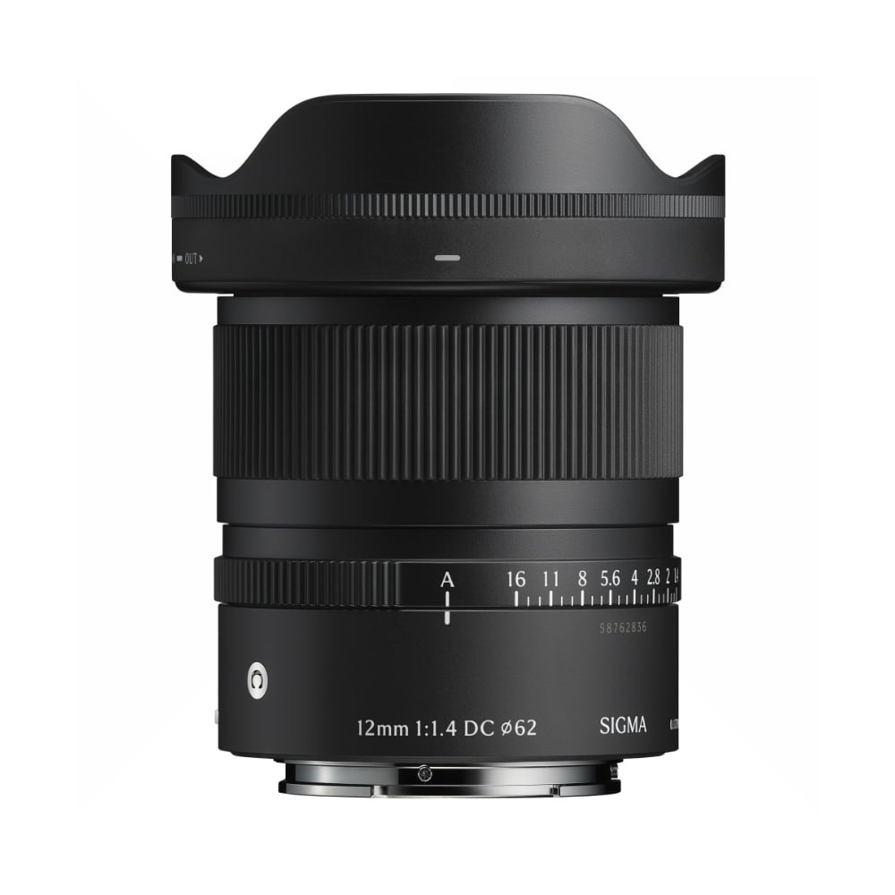 Sigma12mm_1.jpg