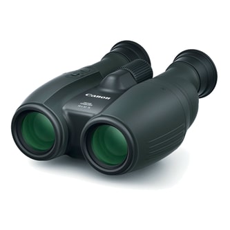 Canon10x20.jpg