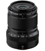 Zumirent Fujifilm Fujinon XF 30mm F2.8 R LM WR Macro