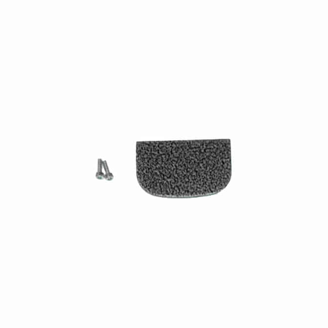 A124098.jpg