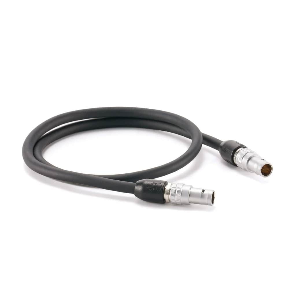 WLC-T06-7P-50.jpg
