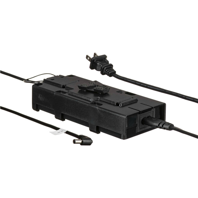 _0000_Nanlite-PA-15V6A-FZ60.jpg
