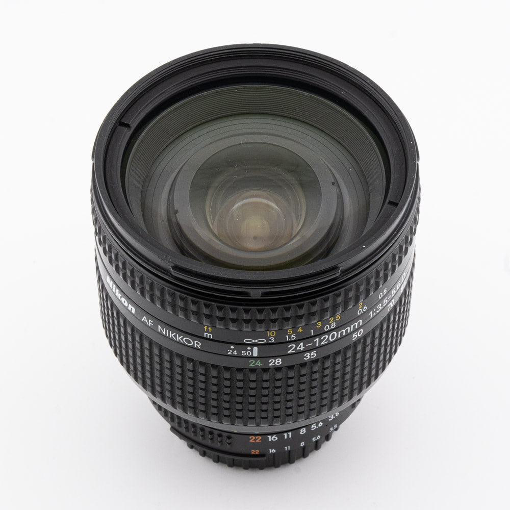 26Occ193003-2.jpg