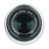 Olympus mft 45 1.8_2.jpg
