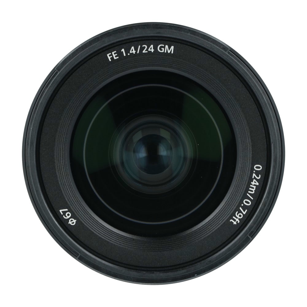 A187127_2.jpg