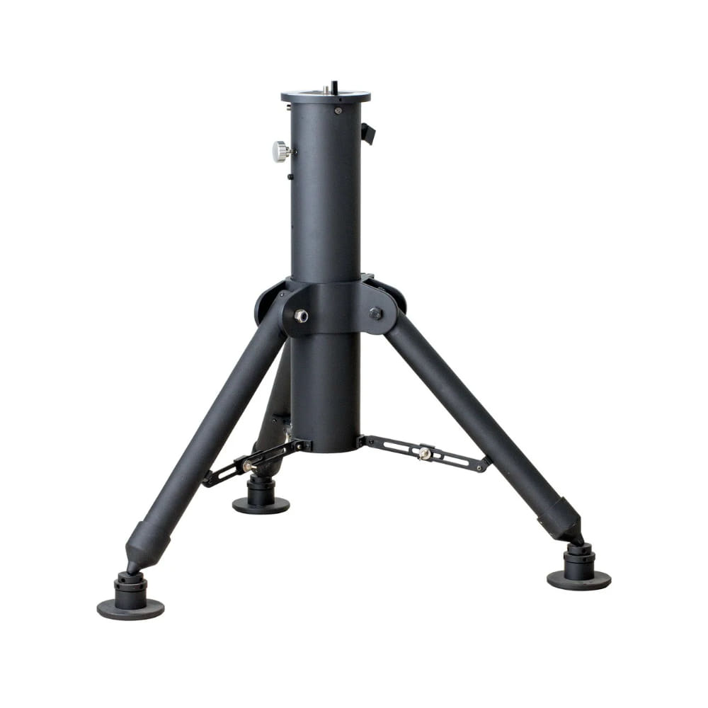 SkyWatcher_Tripod_EQ8-R(H)_Pro.jpg