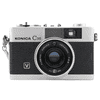 Occasion Konica C35