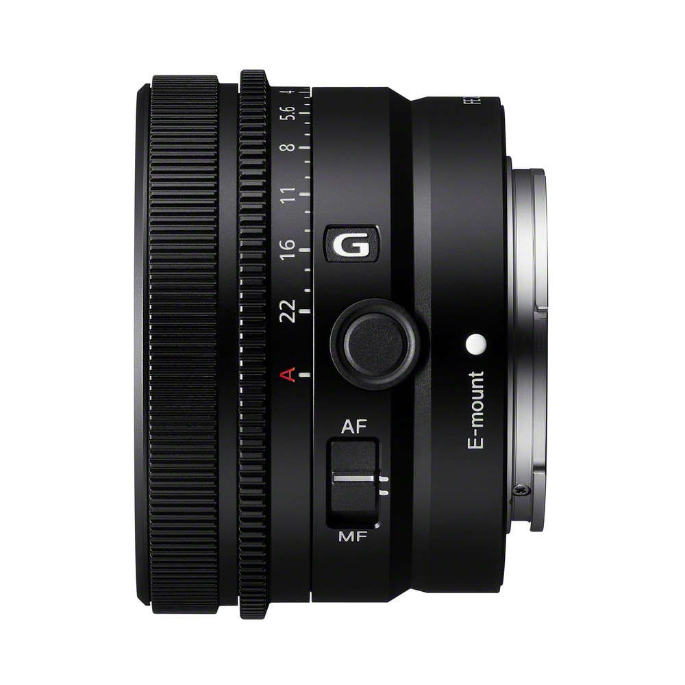 2. SEL24F28G_B-Mid_Photo Vision Zumstein AG.jpg