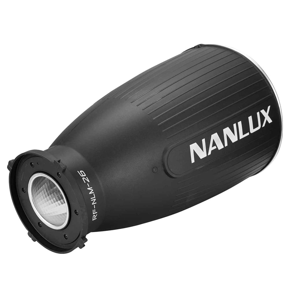 _0000_Nanlite-RF-NLM-26-001.jpg