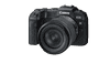 AB_134324_1.png