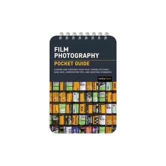 PocketGuide5.jpg