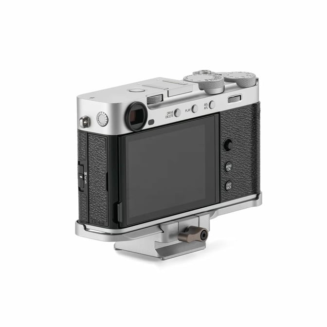 TA-T91-A-S-001.jpg