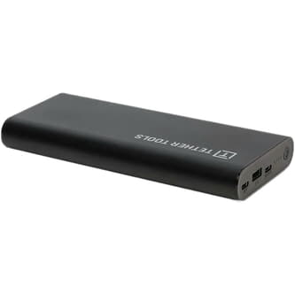 Tether_Tools-_0000_SDAC150W-94234246.jpg
