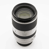 26Occ157701-2.jpg