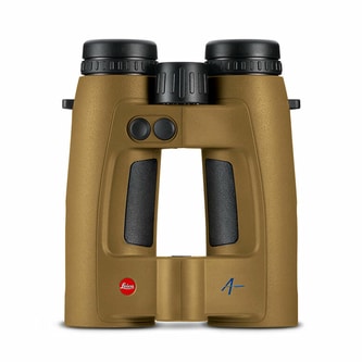 Leica-40818-01.jpg