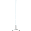 _0000_Nanlite-LS-FL-T12-PT-8FT-004.jpg