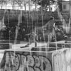 Dub-Glitch-BW-200-135-36-001.jpg