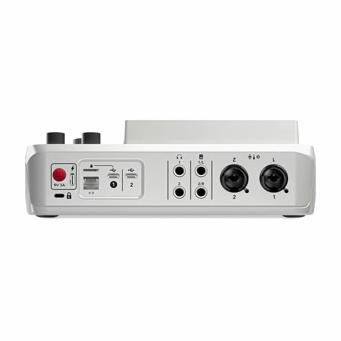A168585-002.jpg