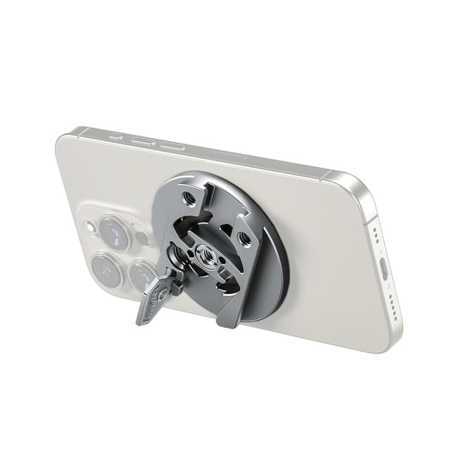 Leofoto-Magnetische-Smartphonehalterung-PM-01-3 Kopie.jpg