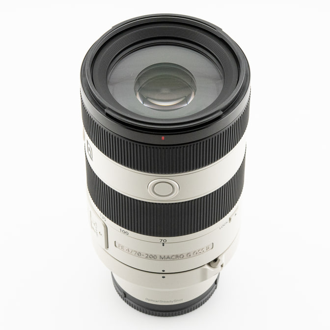 26Occ4361-2.jpg