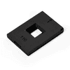 Valoi-easy35-VLEZ35110H-01.jpg
