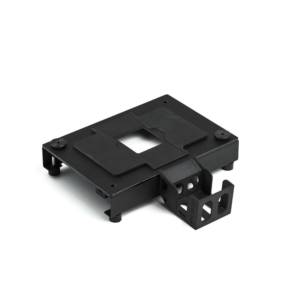 holder_slide_4.jpg