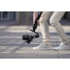 Sony50mmF1-4_GM_06.jpg