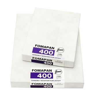 Fomapan_400_Planfilme.jpg