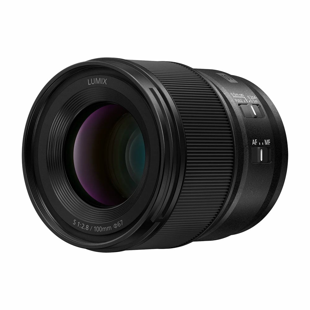 Panasonic-139818.jpg