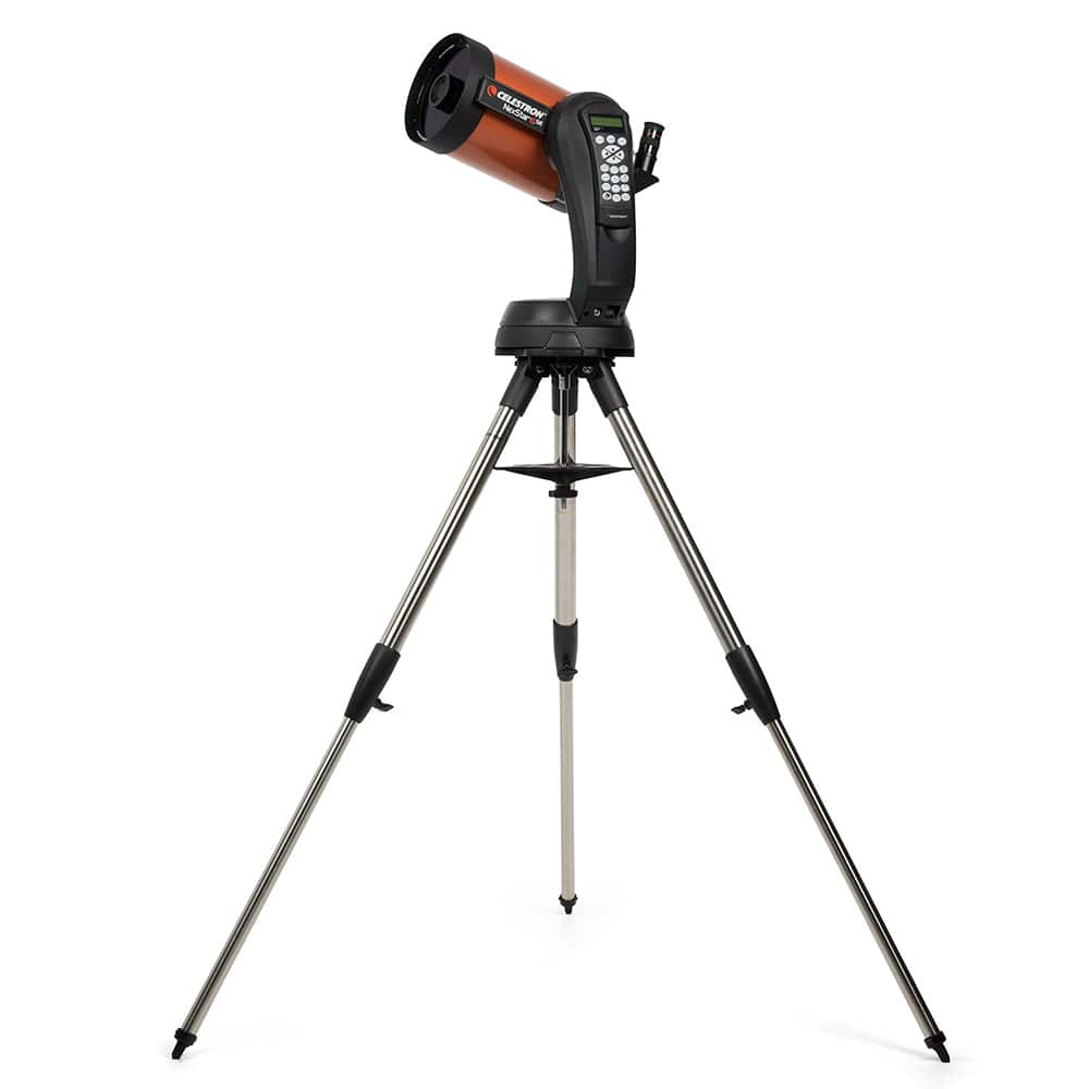 nexstar-6-se-goto-teleskop-c2e.jpg