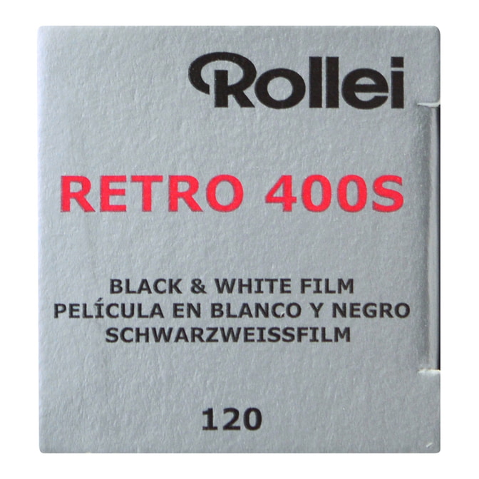 RS4001-001.jpg