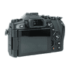 Olympus OMD em1 2_3.jpg