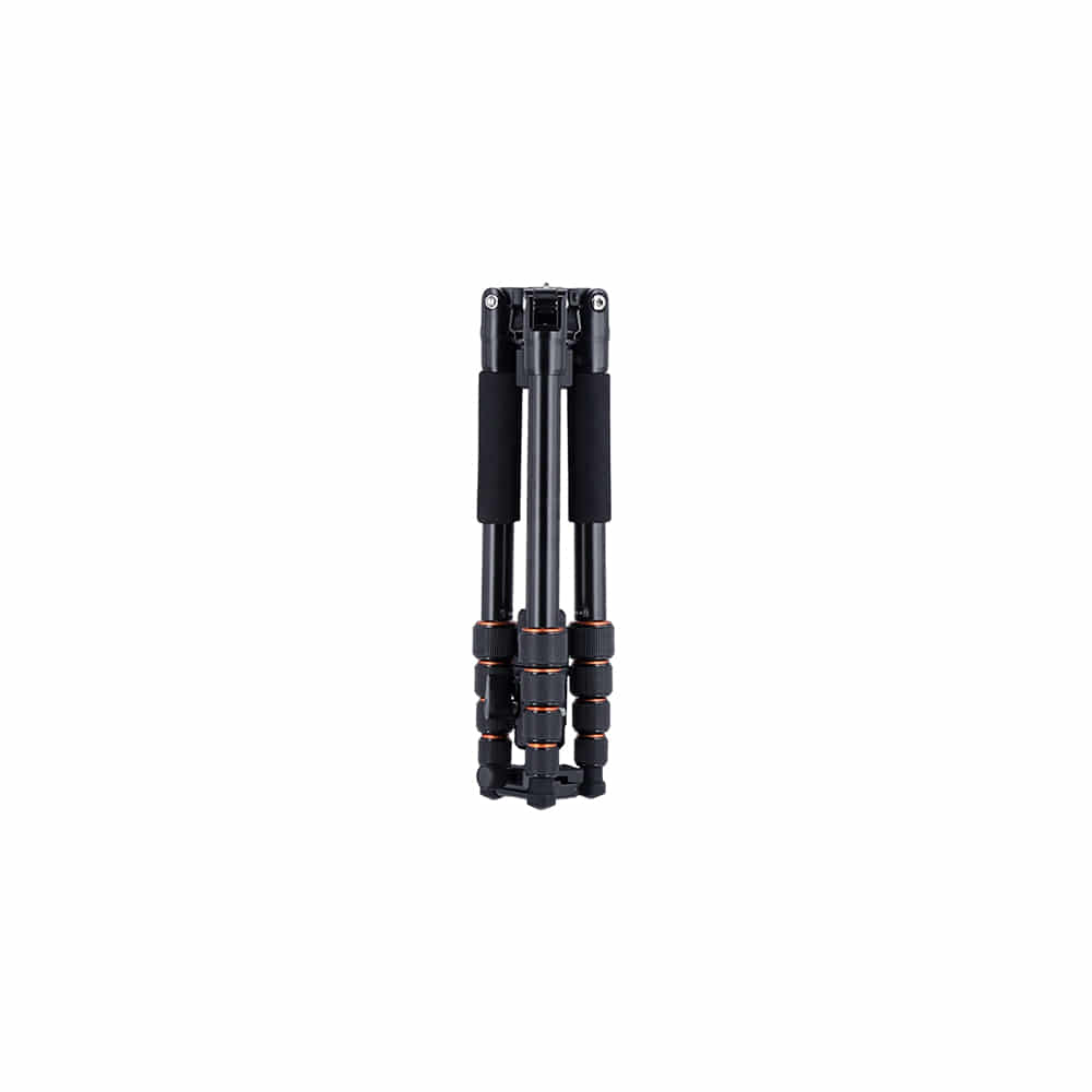 22585_Stativ_Aluminium_Compact_Traveler_No1_NEW_2026_02 Kopie.jpg